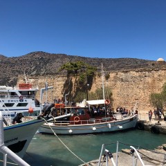 О.Крит июнь 2018г